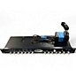 Used PreSonus Studio Channel Channel Strip