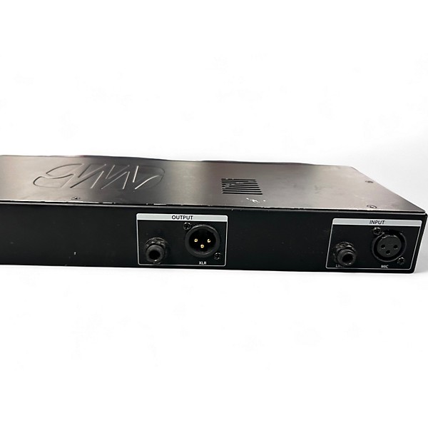 Used PreSonus Studio Channel Channel Strip