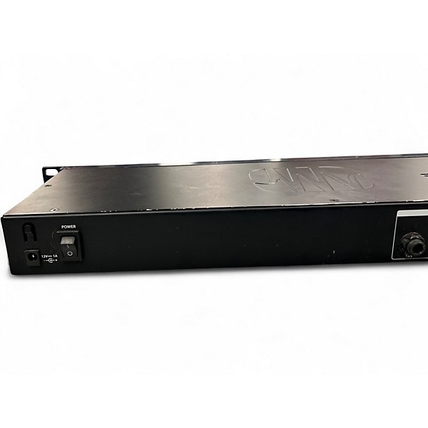 Used PreSonus Studio Channel Channel Strip