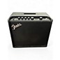 Used Fender Mustang LT25 25W 1x8 Guitar Combo Amp thumbnail
