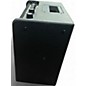 Used Fender Mustang LT25 25W 1x8 Guitar Combo Amp