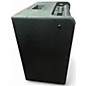 Used Fender Mustang LT25 25W 1x8 Guitar Combo Amp