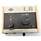 Used Universal Audio 176 Audio Interface thumbnail