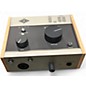Used Universal Audio 176 Audio Interface