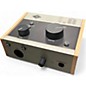 Used Universal Audio 176 Audio Interface