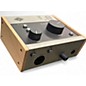 Used Universal Audio 176 Audio Interface