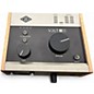 Used Universal Audio 176 Audio Interface
