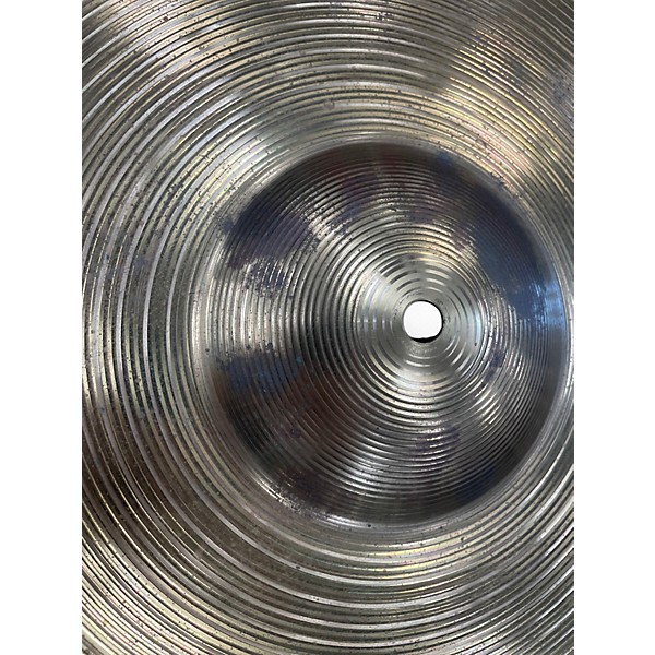 Used SABIAN 20in SBR Ride Cymbal