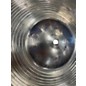 Used SABIAN 20in SBR Ride Cymbal