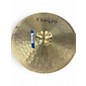 Used SABIAN 20in SBR Ride Cymbal