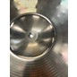 Used SABIAN 20in SBR Ride Cymbal