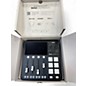 Used RODE CASTER DUO Audio Interface thumbnail