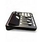 Used RODE CASTER DUO Audio Interface