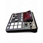 Used RODE CASTER DUO Audio Interface