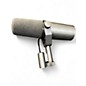 Used Shure SM7B Dynamic Microphone