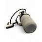 Used Shure SM7B Dynamic Microphone