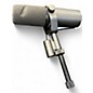 Used Shure SM7B Dynamic Microphone thumbnail