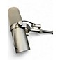 Used Shure SM7B Dynamic Microphone