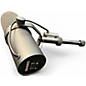 Used Shure SM7B Dynamic Microphone