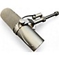 Used Shure SM7B Dynamic Microphone