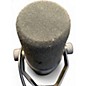 Used Shure SM7B Dynamic Microphone