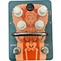Used Orange Amplifiers FUR COAT Effect Pedal thumbnail