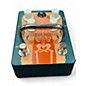 Used Orange Amplifiers FUR COAT Effect Pedal
