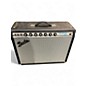 Used Fender 68 CUSTOM PRO REVERB Tube Guitar Combo Amp thumbnail