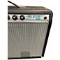 Used Fender 68 CUSTOM PRO REVERB Tube Guitar Combo Amp