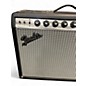 Used Fender 68 CUSTOM PRO REVERB Tube Guitar Combo Amp