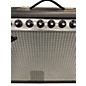 Used Fender 68 CUSTOM PRO REVERB Tube Guitar Combo Amp