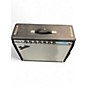 Used Fender 68 CUSTOM PRO REVERB Tube Guitar Combo Amp
