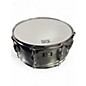 Used CB 14in SP SERIES SILVER Drum thumbnail