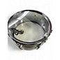 Used CB 14in SP SERIES SILVER Drum