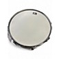 Used CB 14in SP SERIES SILVER Drum