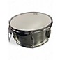 Used CB 14in SP SERIES SILVER Drum