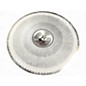 Used SABIAN 14in quiet tone Cymbal