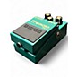 Used BOSS TR2 Tremolo Effect Pedal