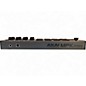 Used Akai Professional MPK Mini MIDI Controller