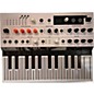 Used Arturia MicroFreak Vocoder Edition 25-Key Algorithmic Synthesizer Synthesizer thumbnail