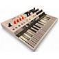 Used Arturia MicroFreak Vocoder Edition 25-Key Algorithmic Synthesizer Synthesizer