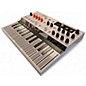 Used Arturia MicroFreak Vocoder Edition 25-Key Algorithmic Synthesizer Synthesizer