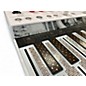 Used Arturia MicroFreak Vocoder Edition 25-Key Algorithmic Synthesizer Synthesizer