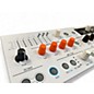 Used Arturia MicroFreak Vocoder Edition 25-Key Algorithmic Synthesizer Synthesizer