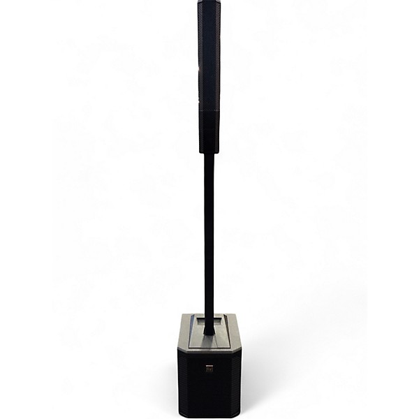 Used Electro-Voice evolve 30m Powered Speaker