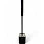 Used Electro-Voice evolve 30m Powered Speaker thumbnail