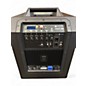 Used Electro-Voice evolve 30m Powered Speaker