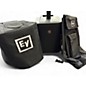 Used Electro-Voice evolve 30m Powered Speaker