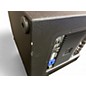 Used Electro-Voice evolve 30m Powered Speaker