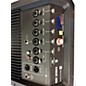 Used Electro-Voice evolve 30m Powered Speaker